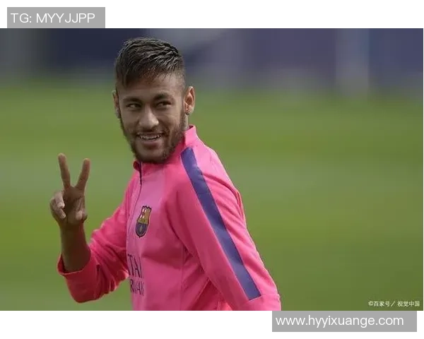 足球场上的传奇10号球星风采 展现无与伦比的天赋与技艺