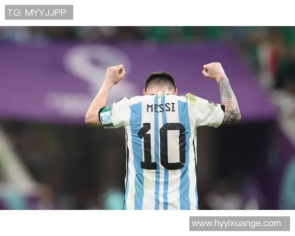 足球天才四子情深传世 从梅西到内马尔他们的名字续写传奇