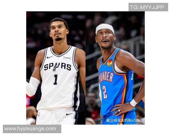 足球巨星与NBA球员跨界对决谁才是运动界的绝对王者