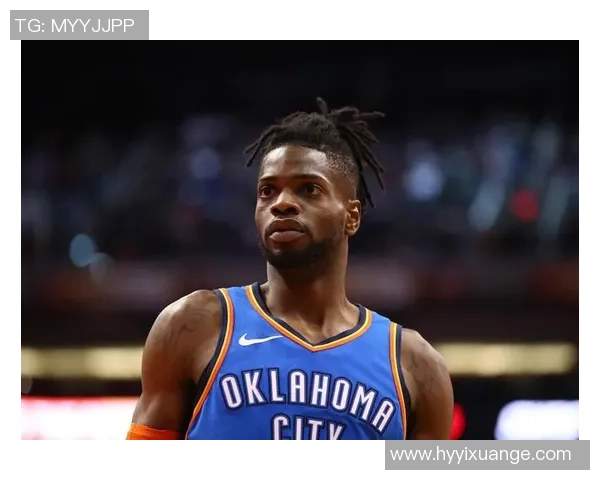 足球明星诺埃尔诺亚是谁 他的职业生涯和影响力解析