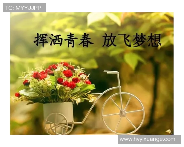 足球星空下的魅力女神动漫头像高清设计展现青春活力与梦想追逐